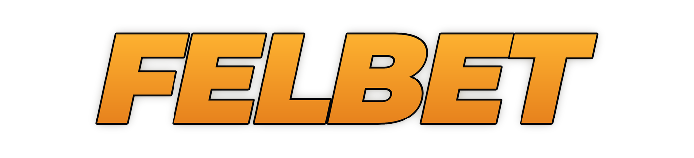 felbet logo